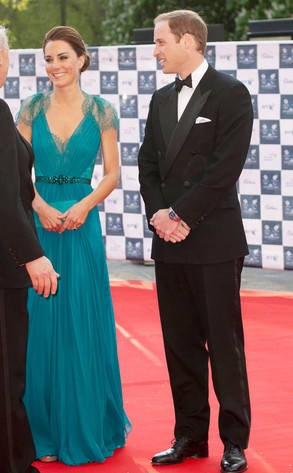 Catherine Duchess of Cambridge, Kate Middleton, Prince William Catherine Duchess of Cambridge, Kate Middleton, Prince William